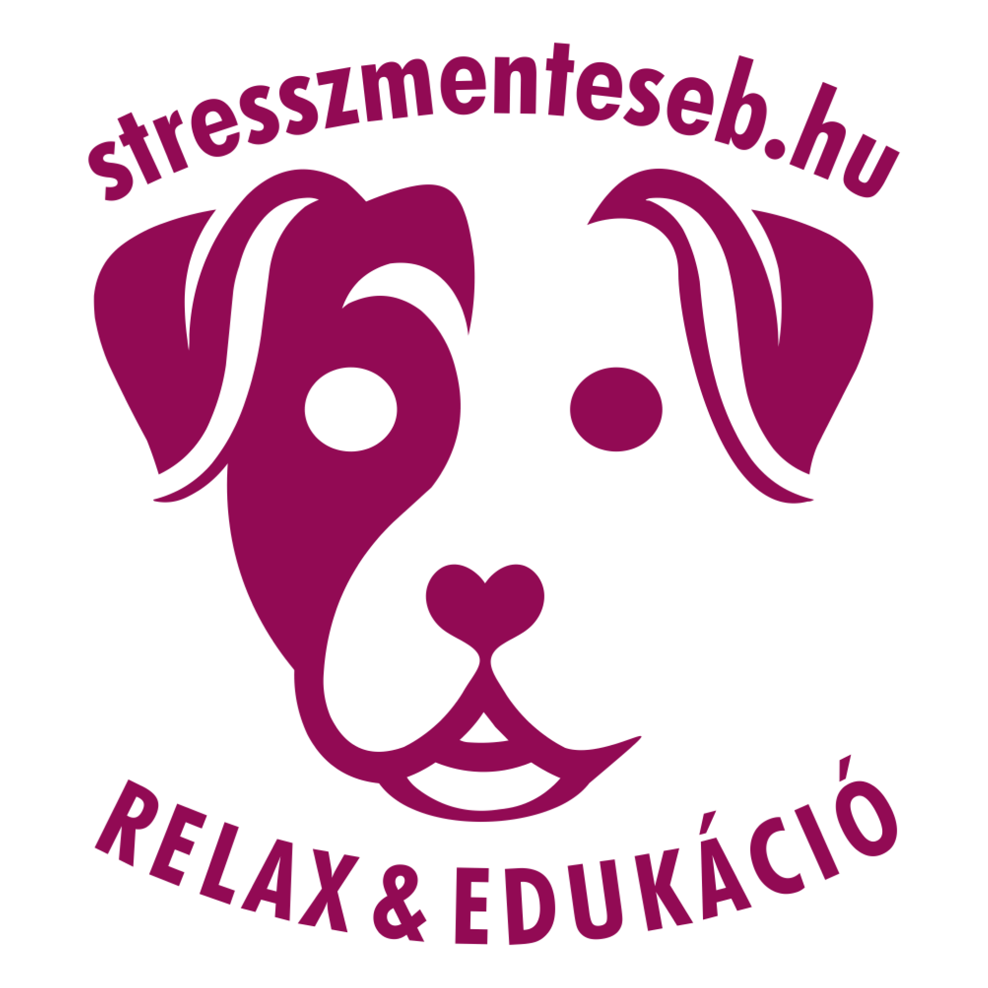 StresszmentesEb