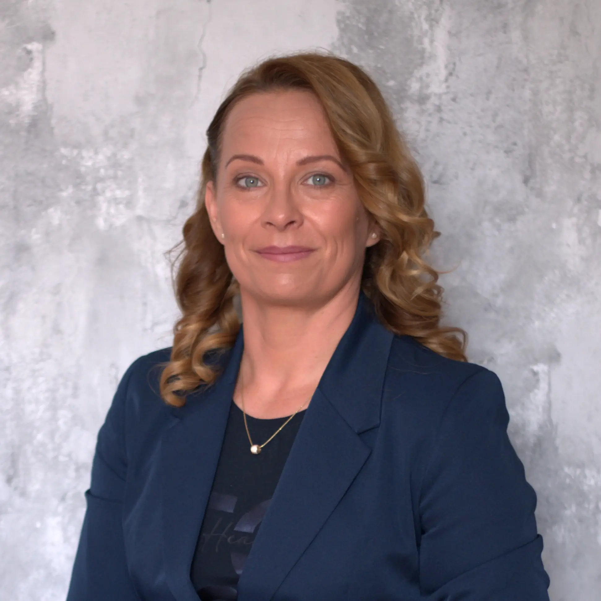 StresszmentesEb Czibere Nikolett